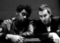 Massive Attack announce new music for 2026