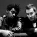 Massive Attack announce new music for 2026