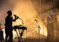 Massive Attack announce plans for new music - and it won't be on Spotify