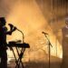 Massive Attack announce plans for new music - and it won't be on Spotify