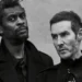Massive Attack confirm new music is coming in 2026