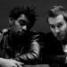 Massive Attack tease new music in 2026 image