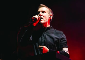 Massive Attack to release "a cache of work created in the recent past" – but not on Spotify