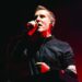 Massive Attack to release "a cache of work created in the recent past" – but not on Spotify