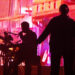 Massive Attack's New Music Won't Be On Spotify
