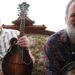 Matt Flinner & Joe K. Walsh at Next Stage | Entertainment