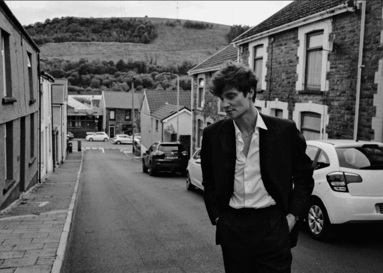 Matt Hitt