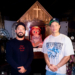 Matt Rife adds second 2026 date for Durant, Oklahoma stop: What to know