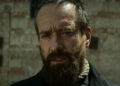Matthew Macfadyen in 'Death by Lightning' Season 1