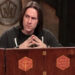 Matthew Mercer Still Can’t Believe How Big Critical Role Has Become