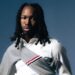 Mavi Announces New Mixtape ‘The Pilot’ Dropping Next Week