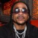 Max B Drops First Song Since Prison Release, LP Arrives This Week
