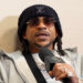 Max B Returns With First Post-Prison Song, Announces New Album