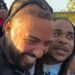 French Montana and Max B