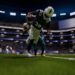Maximum Football reveals Franchise Mode release date