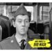 Mayberry Man – Mercer County Outlook