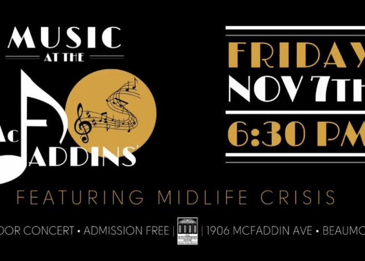 Mcfaddinwardevents - ba54f9ad-f6ad-436a-9f5a-22c1acc5ffd3.png