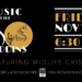 Mcfaddinwardevents - ba54f9ad-f6ad-436a-9f5a-22c1acc5ffd3.png