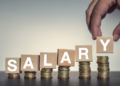 Media & Entertainment sees annual salary decline as other sectors grow: foundit report