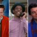 Meet 1970s TV Stars At Wilmington's Chocolate Expo 2026