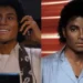 Meet Jaafar Jackson, Michael Jackson's Nephew, Starring As The King Of Pop In Controversial Biopic