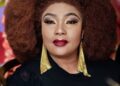 Eucharia Anunobi 1200x1500 1