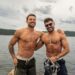 Meet Zac Efron's younger brother Dylan who could be his twin
