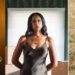 Jesse Welles, Jensen McRae and Mon Rovîa are three artists whose plainspoken protest music has resonated online.