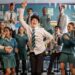 Meet the talented performers of the future as Stage Stars launches on CBBC and iPlayer