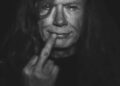 Megadeth Unleash Defiant New Song "I Don't Care"
