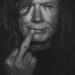 Megadeth Unleash Defiant New Song "I Don't Care"