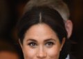 Meghan Markle 'Always Tries To Upstage' Prince William | Gallery