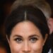 Meghan Markle 'Always Tries To Upstage' Prince William | Gallery