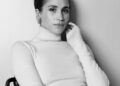 meghan, duchess of sussex