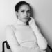 meghan, duchess of sussex