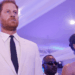 Meghan Markle & Husband Snubbed From July 4 Celebrations — Source