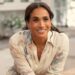 Meghan Markle Is Getting Her Own Christmas Special