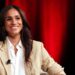 Meghan Markle Is Officially Returning to Acting in a Star-Studded Romantic Comedy