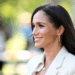 Meghan Markle Is Returning to Acting With Surprising Film Role