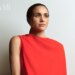 Meghan Markle Magazine Cover Copying Diana Faces Backlash