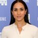 Meghan Markle Making Money off Royal Family Name — Celebrity Chef