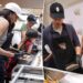 Meghan Markle, Prince Harry's kids Archie and Lilibet volunteer ahead of Thanksgiving