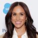 Meghan Markle Returns to Acting For First Time In 7 Years, Joins Amazon MGM’s ‘Close Personal Friends’ | Casting, Close Personal Friends, Meghan Markle, Movies | Celebrity News and Gossip | Entertainment, Photos and Videos