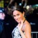 Meghan Markle Returns to Acting with New Movie Role