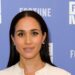 Meghan Markle Set To Make Acting Comeback With Amazon Film