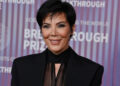 <span class="wp-caption-text">JIM RUYMEN/UPI/Newscom/The Mega Agency</span>