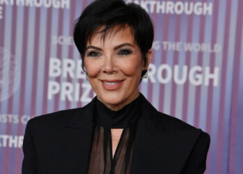 <span class="wp-caption-text">JIM RUYMEN/UPI/Newscom/The Mega Agency</span>