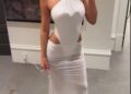 kylie jenner
