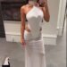 kylie jenner