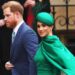 Meghan Markle accused of clinging to royal title after recent interview: experts